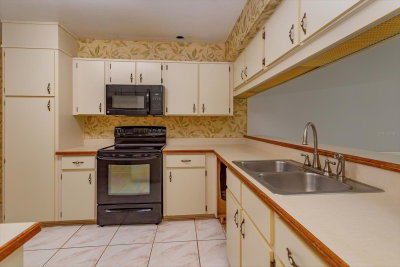 8266 AMBROSE COVE Way, Orlando, FL, 32819 — photo 2