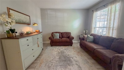 310 SUNSET VIEW Drive, Davenport, FL, 33837 — photo 2