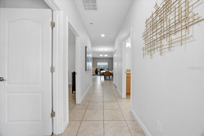8922 CUBAN PALM Road, Kissimmee, FL, 34747 — photo 2