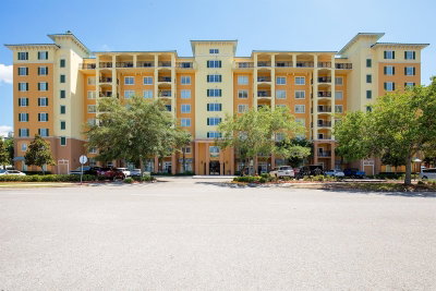 8100 POINCIANA Boulevard, Orlando, FL, 32821 — photo 2