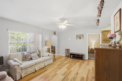 481 KENTIA Road, Casselberry, FL, 32707 — photo 2