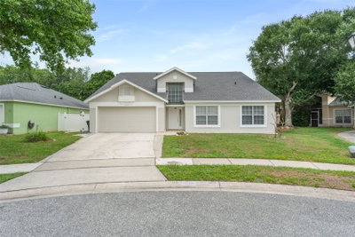 632 HERONS NEST Court, Orlando, FL, 32825 — photo 2