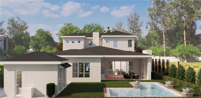 1627 MIZELL Avenue, Winter Park, FL, 32789 — photo 2