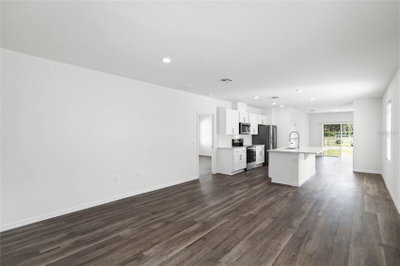 1660 HUMMINGBIRD Road, Winter Haven, FL, 33884 — photo 2
