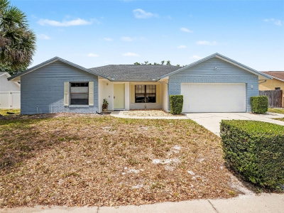 1006 WHEELER Place, Oviedo, FL, 32765 — photo 2