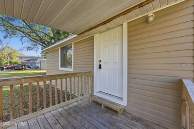 3428 GLEN Street, Jacksonville, FL, 32254 — photo 2