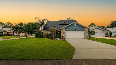108 GREBE Court, Daytona Beach, FL, 32119 — photo 2