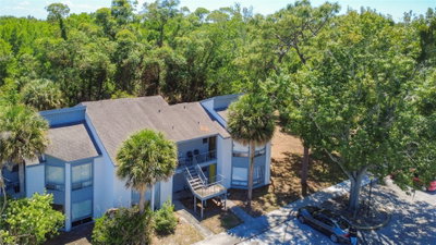 2636 LEMON TREE Lane, Orlando, FL, 32839 — photo 2