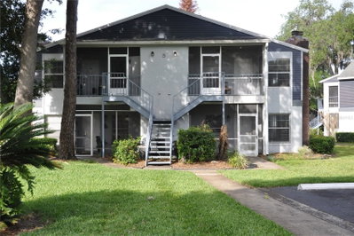 507 NORTHLAKE Drive, Sanford, FL, 32773 — photo 2