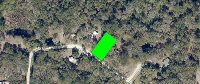 6TH LANE Road, Silver Springs, FL, 34488 — photo 2