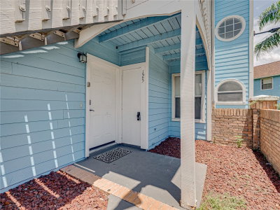 2729 POINCIANA Boulevard, Kissimmee, FL, 34746 — photo 2