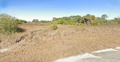 769 SHARK Lane, Labelle, FL, 33935 — photo 2