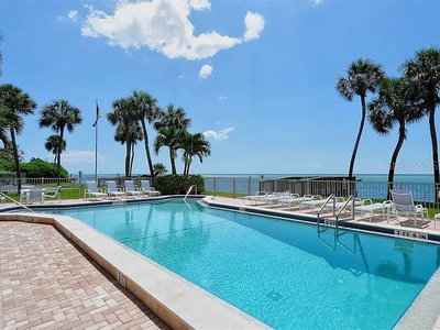 4822 OCEAN Boulevard, Sarasota, FL, 34242 — photo 2