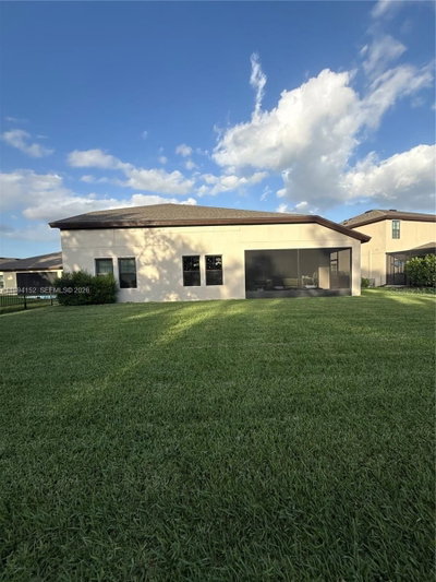 9173 WARM SPRINGS Circle, Parrish, FL, 34219 — photo 2