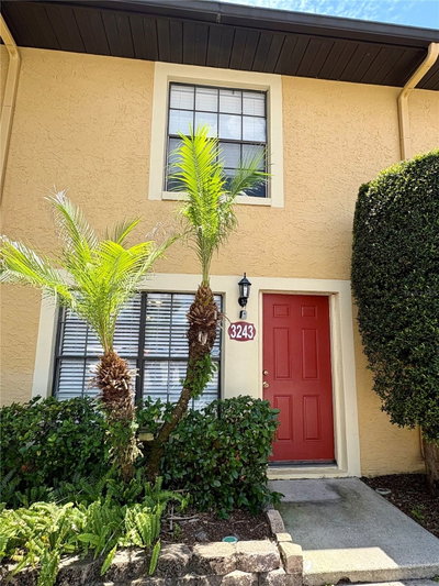 3243 FOREST OAKS COURT, Winter Park, FL, 32792 — photo 2