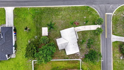 2296 18TH AVE SW, Vero Beach, FL, 32962 — photo 2