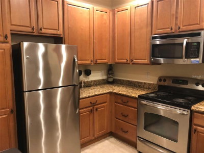 2846 BELLA VISTA Drive, Davenport, FL, 33897 — photo 2