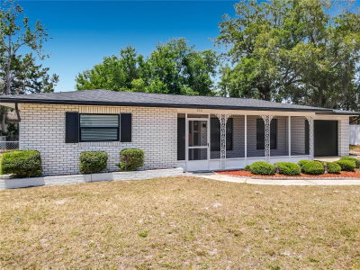 930 TROY Drive, Deltona, FL, 32725 — photo 2