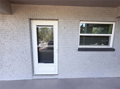 1303 HERCULES Avenue, Clearwater, FL, 33764 — photo 2