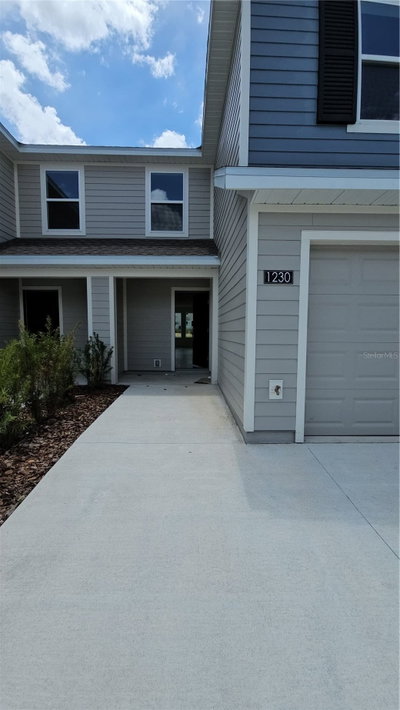 1230 ORION, Davenport, FL, 33896 — photo 2