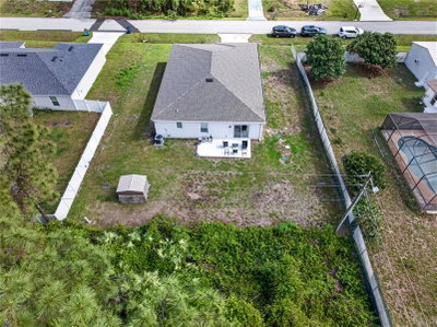 180 DOLPHIN Street, Palm Bay, FL, 32909 — photo 2