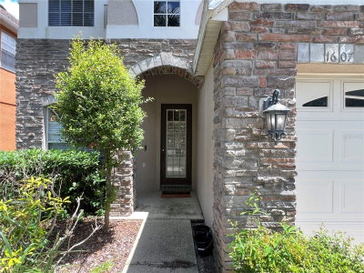 1607 TAIL FEATHER Drive, Kissimmee, FL, 34746 — photo 2