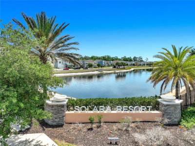 8976 AMELIA DOWNS Trail, Kissimmee, FL, 34747 — photo 2