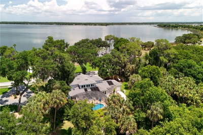 16948 DEER ISLAND, Deer Island, FL, 32778 — photo 2