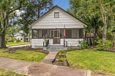 10 PACIFIC Street, St Augustine, FL, 32084 — photo 2