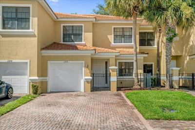 1326 CLOVE Drive, Poinciana, FL, 34759 — photo 2