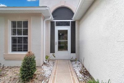 4390 SAMBOURNE Street, Clermont, FL, 34711 — photo 2