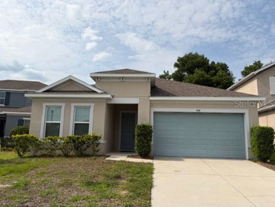 998 GRAND HILLTOP, Apopka, FL, 32703 — photo 2