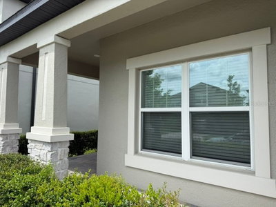 7749 BRONZE OAK Drive, Wesley Chapel, FL, 33545 — photo 2