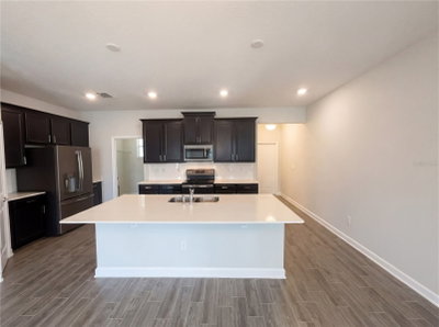 11072 SILVER SURFER Alley, Winter Garden, FL, 34787 — photo 2