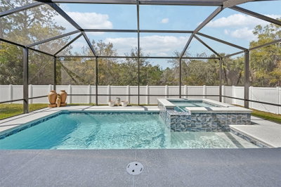 3955 OAK HOLLOW Avenue, Vero Beach, FL, 32966 — photo 2
