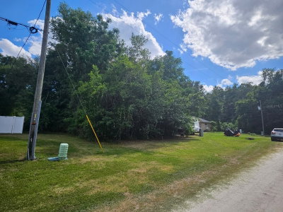 140TH Lane, Summerfield, FL, 34491 — photo 2
