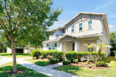 7922 WINTER WREN Street, Winter Garden, FL, 34787 — photo 2