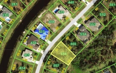 120 MARKER Road, Rotonda West, FL, 33947 — photo 2