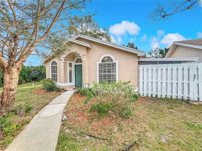 310 SUNVISTA Court, Sanford, FL, 32773 — photo 2