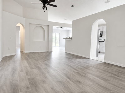 210 FAIRFIELD Drive, Sanford, FL, 32771 — photo 2