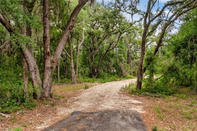 BAY Street, Leesburg, FL, 34788 — photo 2