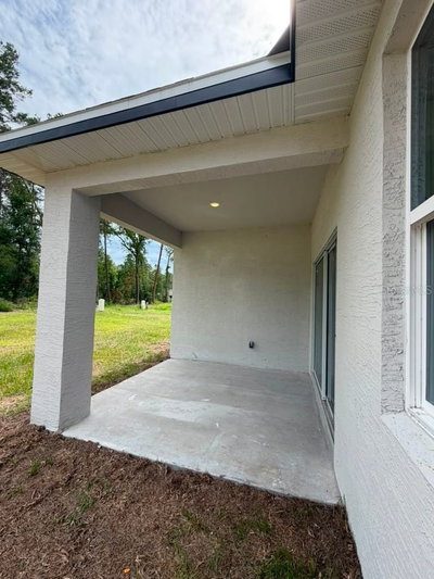 7939 141ST Place, Ocala, FL, 34473 — photo 2