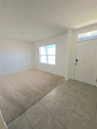 575 TORTUGAS Street, Haines City, FL, 33844 — photo 2