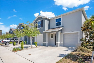 5359 PINECONE Court, Wildwood, FL, 34785 — photo 2