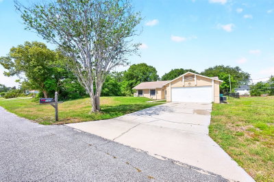 745 MENTMORE Circle, Deltona, FL, 32738 — photo 2