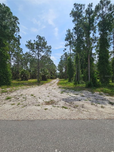 GENEVA WOODS Cove, Geneva, FL, 32732 — photo 2