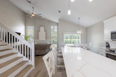 3432 IDLEGROVE Court, Orlando, FL, 32822 — photo 2