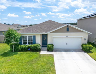 5634 WINONA Drive, St Cloud, FL, 34771 — photo 2