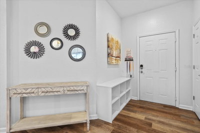 4126 BREAKVIEW Drive, Orlando, FL, 32819 — photo 2