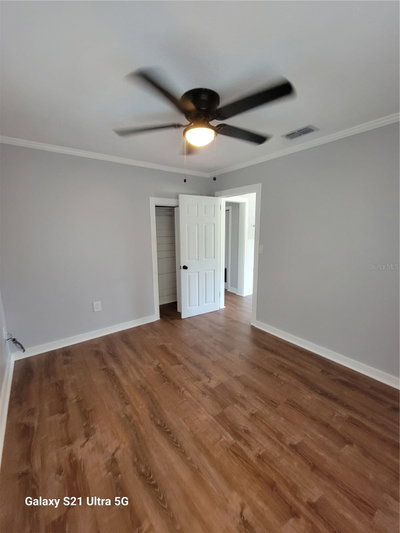 16 PRIMROSE Drive, Orlando, FL, 32803 — photo 2